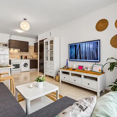 Casa Diva Appartement