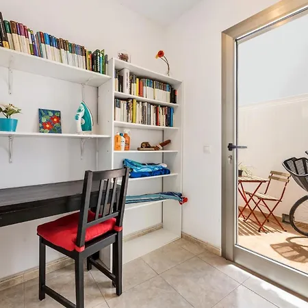 Casa Diva Appartement *