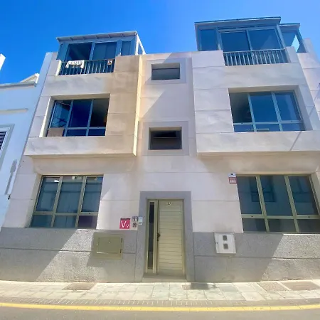 Casa Diva *