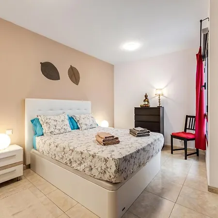 Casa Diva アレシフェ