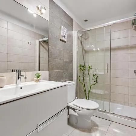 Casa Diva アレシフェ