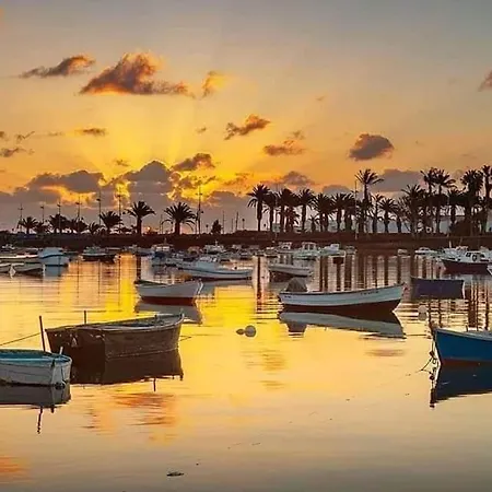 Casa Diva アパート アレシフェ