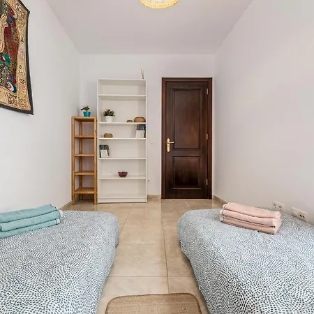 Casa Diva アレシフェ