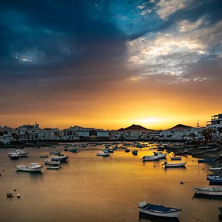 Casa Diva アレシフェ