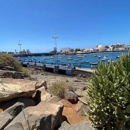 Casa Diva Διαμέρισμα Arrecife (Lanzarote)