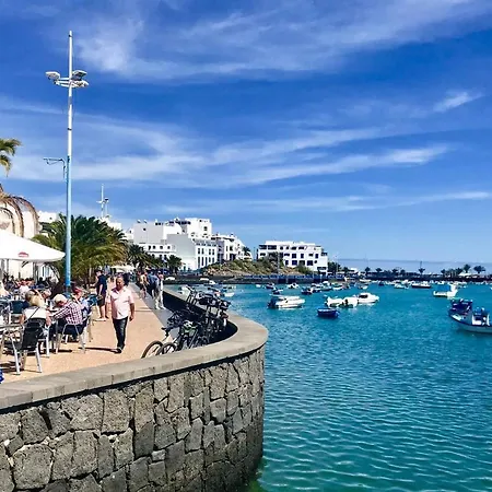 Casa Diva Διαμέρισμα