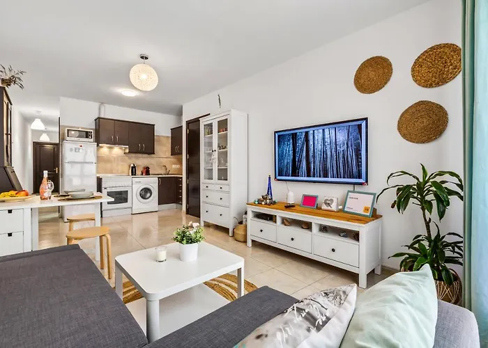 Casa Diva Apartamento