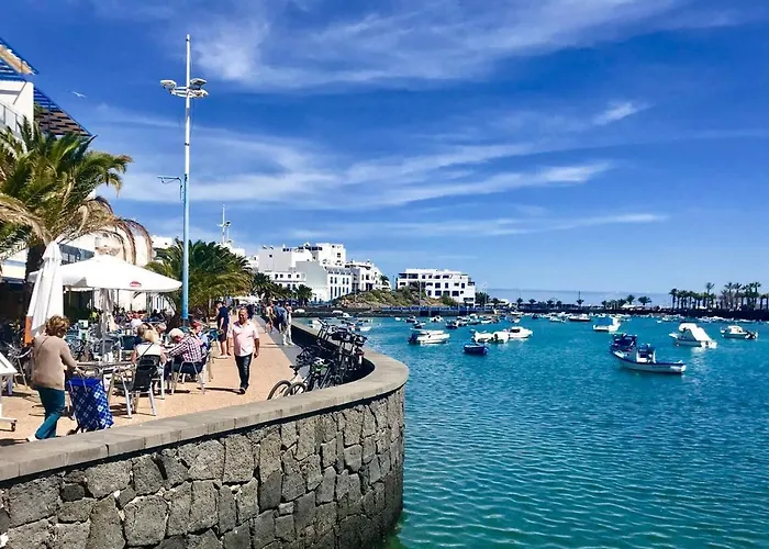 Casa Diva Apartamento